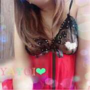 ヒメ日記 2025/09/29 05:55 投稿 やよい あげまん 梅田店