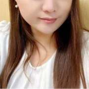 ヒメ日記 2025/10/13 05:38 投稿 やよい あげまん 梅田店