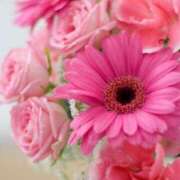 ヒメ日記 2025/10/23 06:06 投稿 やよい あげまん 梅田店