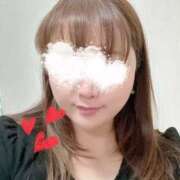 ヒメ日記 2025/11/14 05:52 投稿 やよい あげまん 梅田店