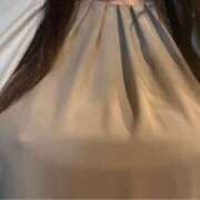 ヒメ日記 2025/11/29 06:54 投稿 やよい あげまん 梅田店