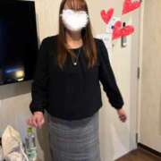 ヒメ日記 2025/11/30 05:03 投稿 やよい あげまん 梅田店