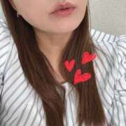 ヒメ日記 2025/12/11 06:07 投稿 やよい あげまん 梅田店