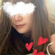 やよい 出勤します♡ あげまん 梅田店