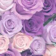 ヒメ日記 2025/12/26 06:20 投稿 やよい あげまん 梅田店