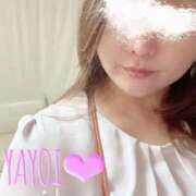 ヒメ日記 2025/12/29 10:31 投稿 やよい あげまん 梅田店