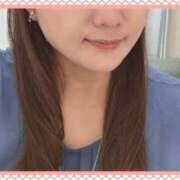 やよい 出勤します♡ あげまん 梅田店