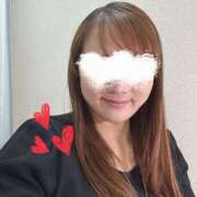 ヒメ日記 2026/01/09 05:30 投稿 やよい あげまん 梅田店