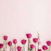 ヒメ日記 2026/01/13 05:32 投稿 やよい あげまん 梅田店