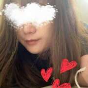 ヒメ日記 2026/01/14 19:01 投稿 やよい あげまん 梅田店