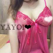 ヒメ日記 2026/01/16 05:24 投稿 やよい あげまん 梅田店