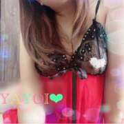 ヒメ日記 2026/01/24 06:00 投稿 やよい あげまん 梅田店