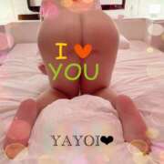 ヒメ日記 2026/01/25 05:43 投稿 やよい あげまん 梅田店