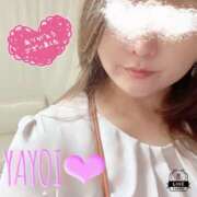 ヒメ日記 2026/01/27 06:17 投稿 やよい あげまん 梅田店