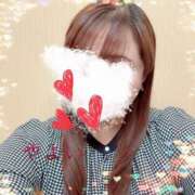 ヒメ日記 2026/02/02 05:58 投稿 やよい あげまん 梅田店