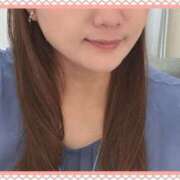 ヒメ日記 2026/02/08 06:13 投稿 やよい あげまん 梅田店