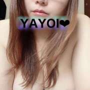 ヒメ日記 2026/02/20 07:26 投稿 やよい あげまん 梅田店