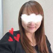 やよい こんばんは♡ あげまん 梅田店