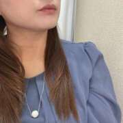 ヒメ日記 2026/03/05 05:48 投稿 やよい あげまん 梅田店