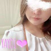 ヒメ日記 2026/03/06 06:10 投稿 やよい あげまん 梅田店