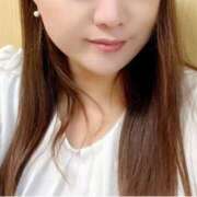 ヒメ日記 2026/03/10 06:08 投稿 やよい あげまん 梅田店