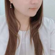 ヒメ日記 2026/03/16 06:29 投稿 やよい あげまん 梅田店