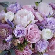 ヒメ日記 2026/03/17 07:05 投稿 やよい あげまん 梅田店