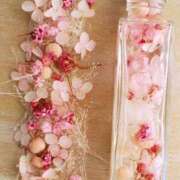 ヒメ日記 2026/03/18 09:48 投稿 やよい あげまん 梅田店