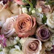 ヒメ日記 2026/03/19 16:45 投稿 やよい あげまん 梅田店