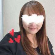 ヒメ日記 2026/04/10 12:23 投稿 やよい あげまん 梅田店