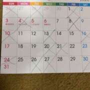 ヒメ日記 2026/04/18 18:44 投稿 やよい あげまん 梅田店