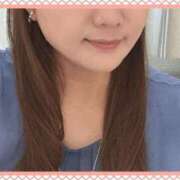 ヒメ日記 2026/04/20 05:51 投稿 やよい あげまん 梅田店