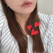 ヒメ日記 2026/05/04 19:10 投稿 やよい あげまん 梅田店