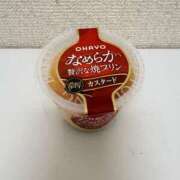 ヒメ日記 2026/06/26 08:06 投稿 やよい あげまん 梅田店