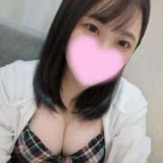 ヒメ日記 2025/08/18 15:59 投稿 みさき あげまん 梅田店