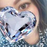 ヒメ日記 2025/07/05 01:12 投稿 らいら あげまん 梅田店