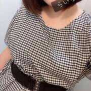 ヒメ日記 2025/07/05 11:59 投稿 らいら あげまん 梅田店