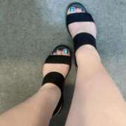 ヒメ日記 2025/07/05 18:50 投稿 らいら あげまん 梅田店