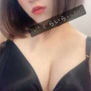 ヒメ日記 2025/07/05 19:09 投稿 らいら あげまん 梅田店