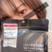 ヒメ日記 2025/07/06 13:55 投稿 らいら あげまん 梅田店