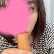 ヒメ日記 2025/07/12 09:41 投稿 らいら あげまん 梅田店