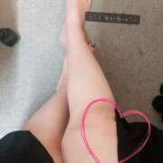 ヒメ日記 2025/07/12 14:58 投稿 らいら あげまん 梅田店