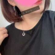 ヒメ日記 2025/07/13 10:50 投稿 らいら あげまん 梅田店