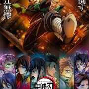 ヒメ日記 2025/07/13 12:32 投稿 らいら あげまん 梅田店
