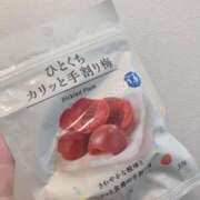 ヒメ日記 2025/07/19 11:25 投稿 らいら あげまん 梅田店