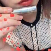 ヒメ日記 2025/07/19 15:38 投稿 らいら あげまん 梅田店