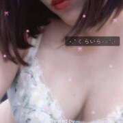 ヒメ日記 2025/07/20 09:59 投稿 らいら あげまん 梅田店