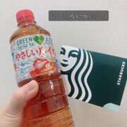 ヒメ日記 2025/07/20 22:20 投稿 らいら あげまん 梅田店