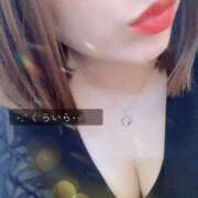 ヒメ日記 2025/08/02 11:48 投稿 らいら あげまん 梅田店