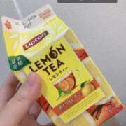 ヒメ日記 2025/08/03 12:19 投稿 らいら あげまん 梅田店